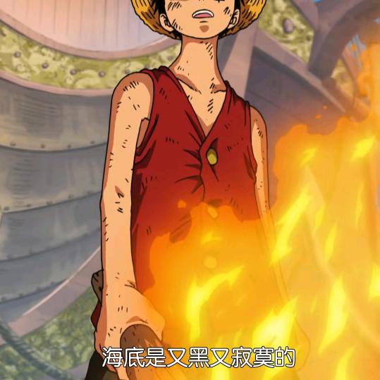 要不要和我打枪神纪