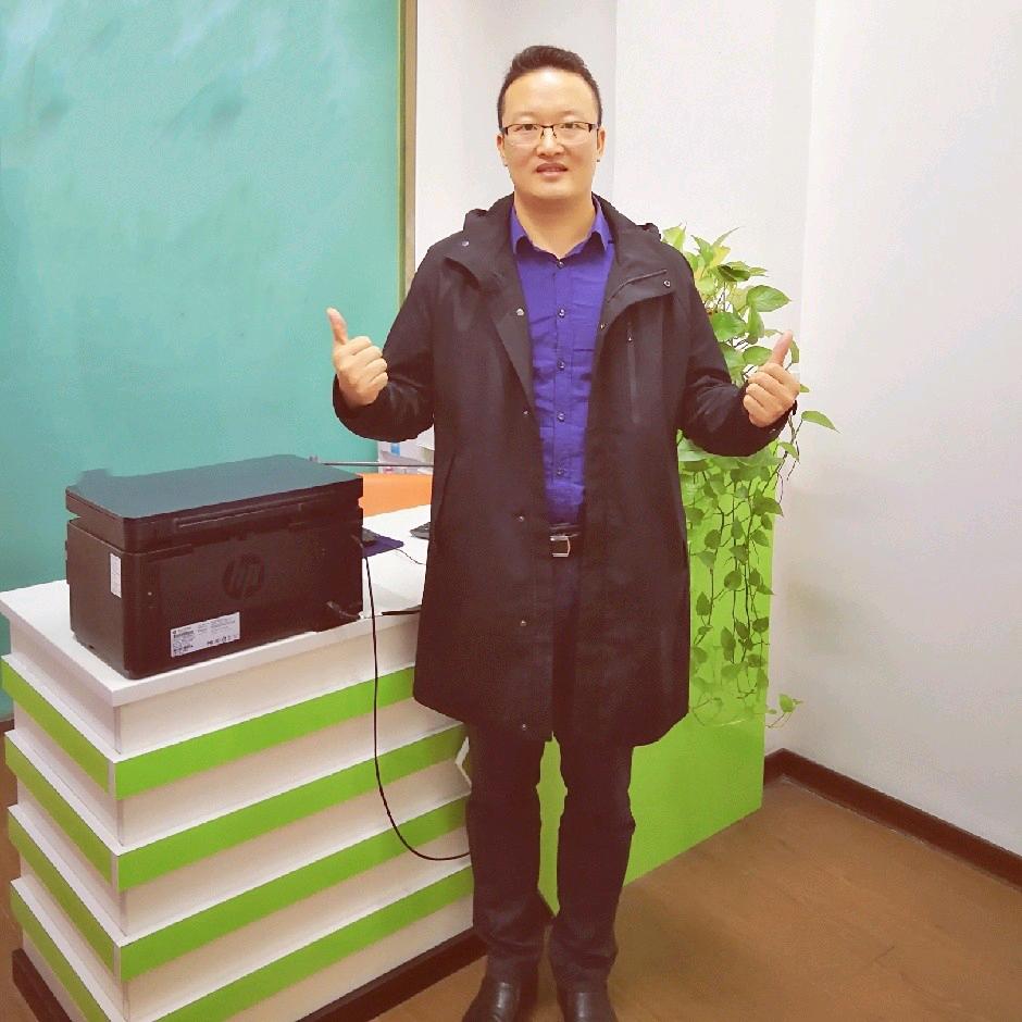 长沙湘安教育考证