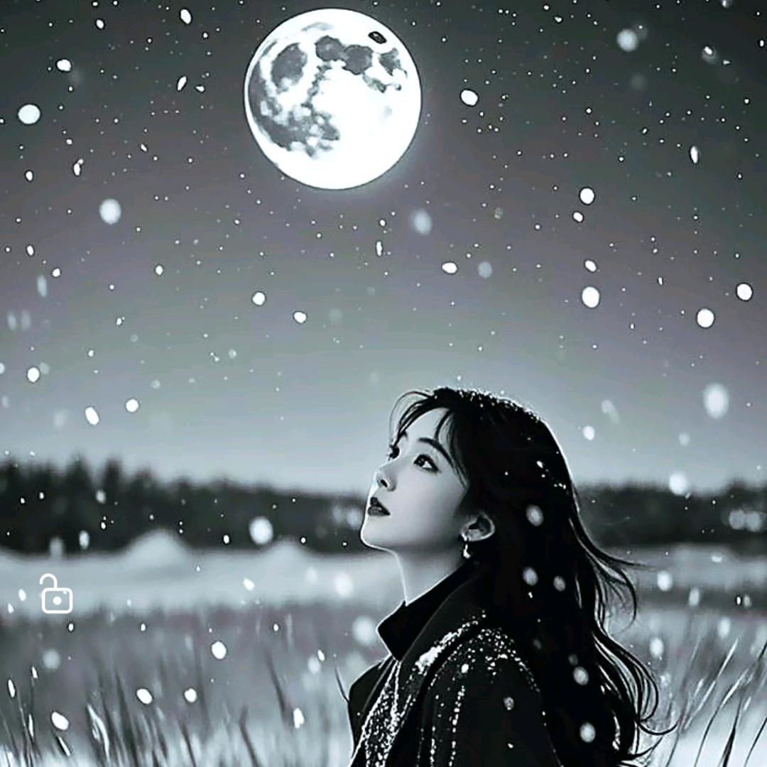 怀旧音乐