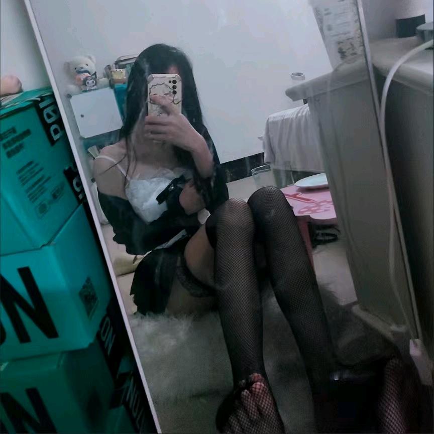 红豆思南国