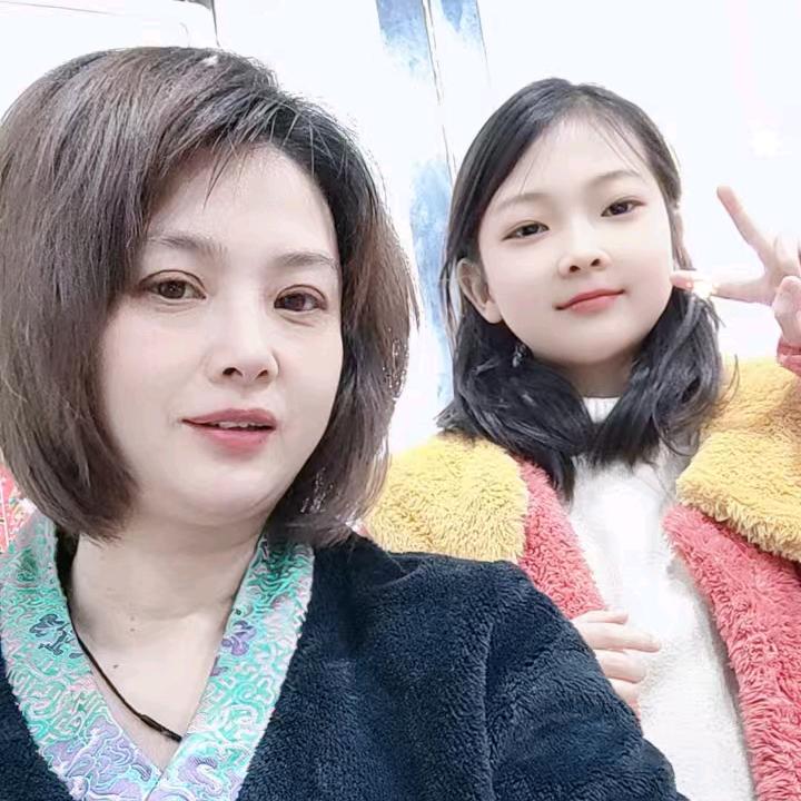 琳平一路生花🌺