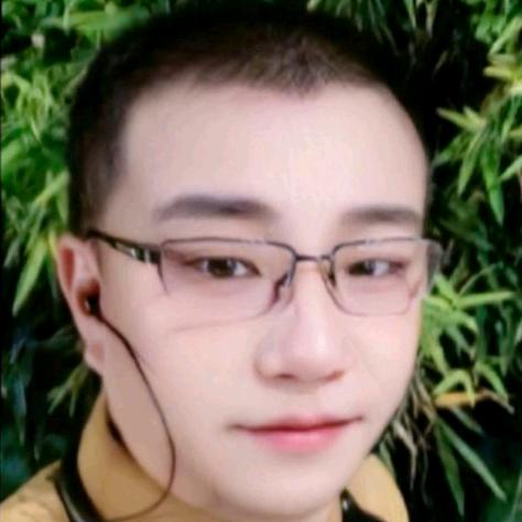 大树.