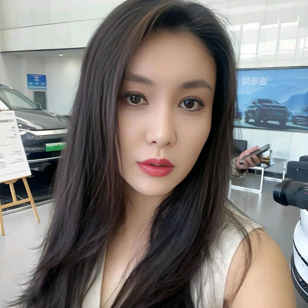 晓玲