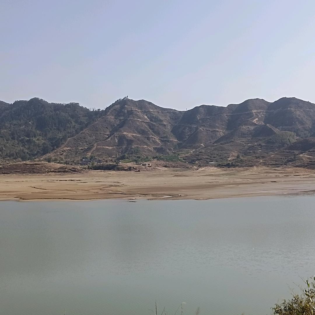 🍎贵哥梦娶娇媳妇🍊