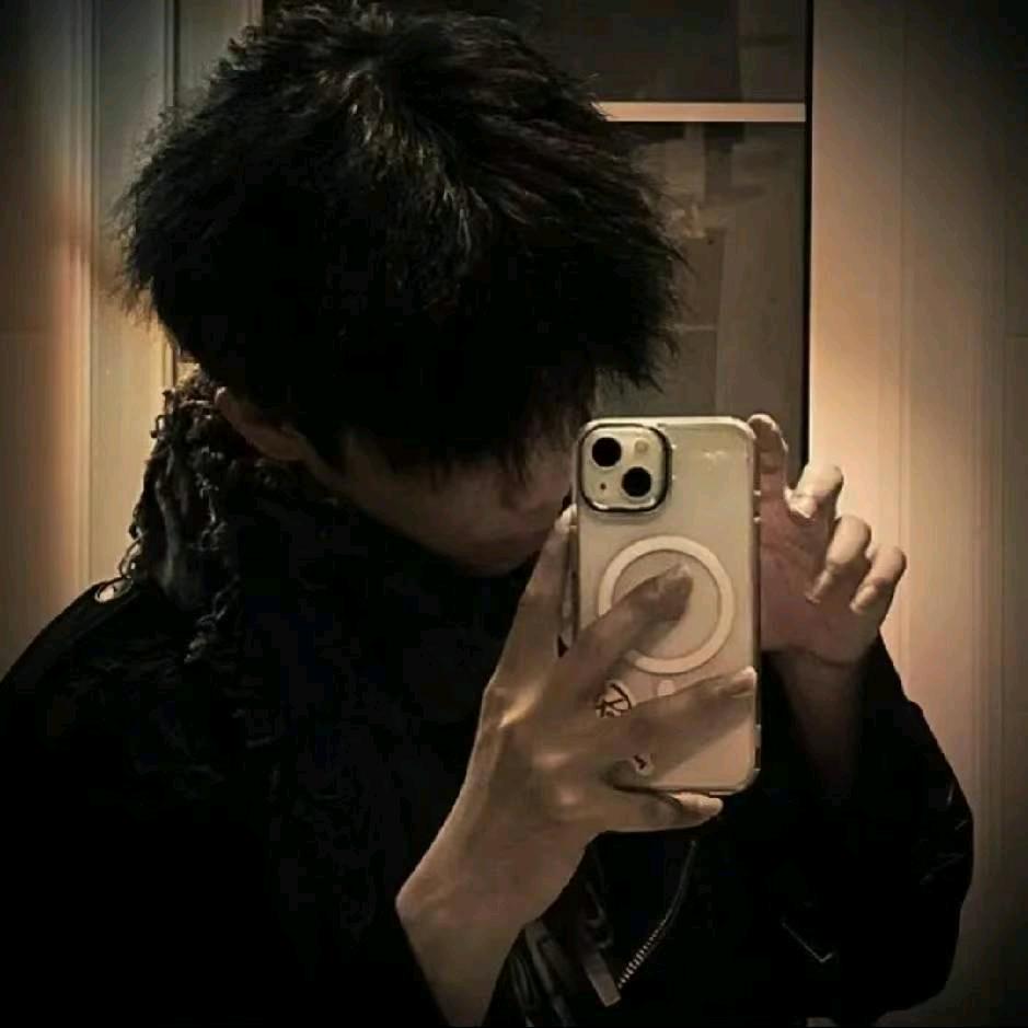 小辰(*´I`*)