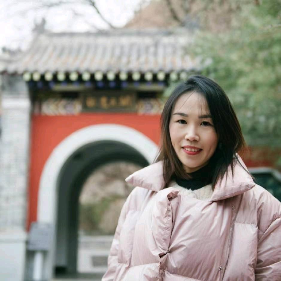 凡尘清心