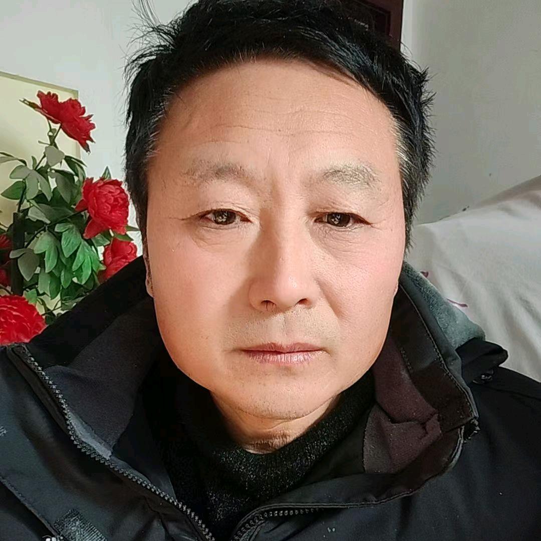 李先生