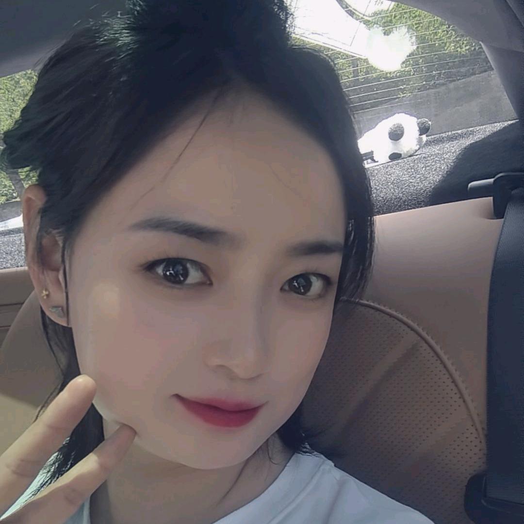 晨光
