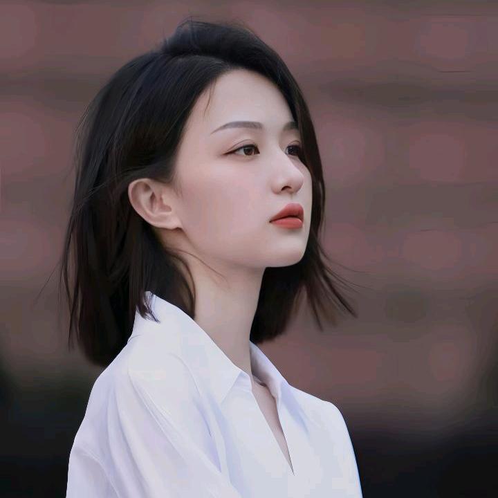 华姐情感
