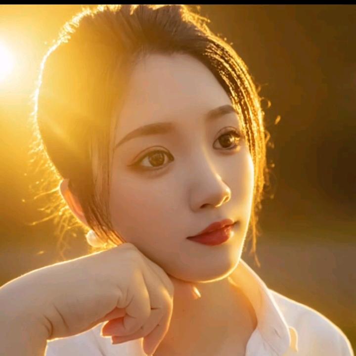 柯儿✨