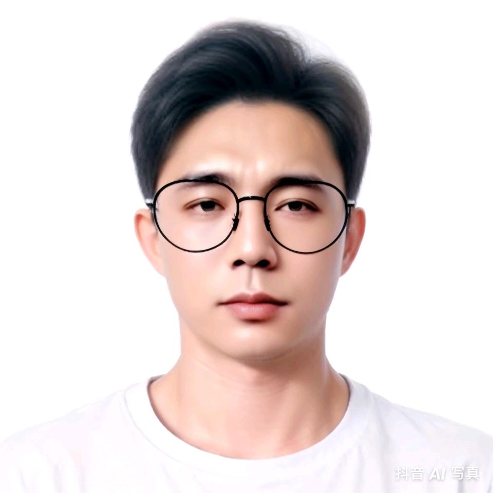 浅忆哥