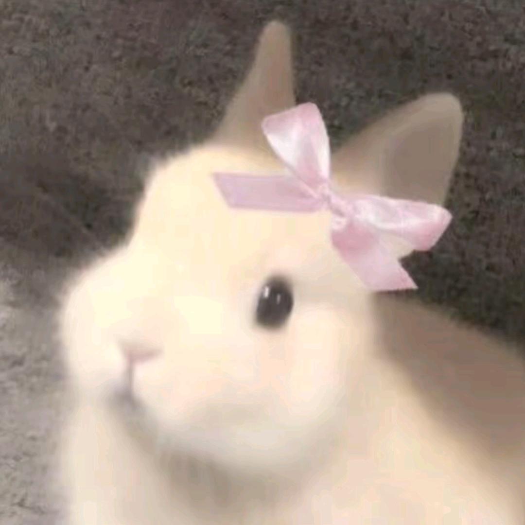 祝你永远开心
