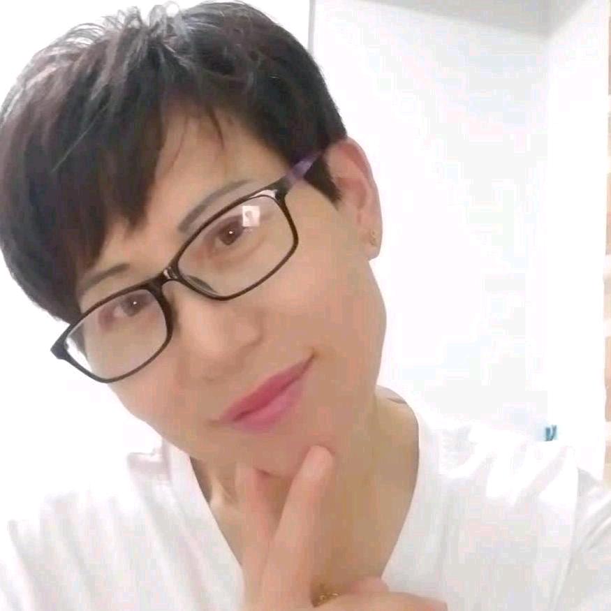 站在东海看日出