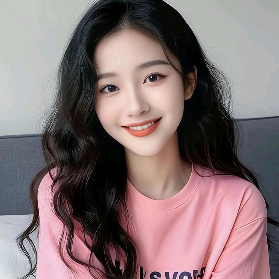 慧慧服饰