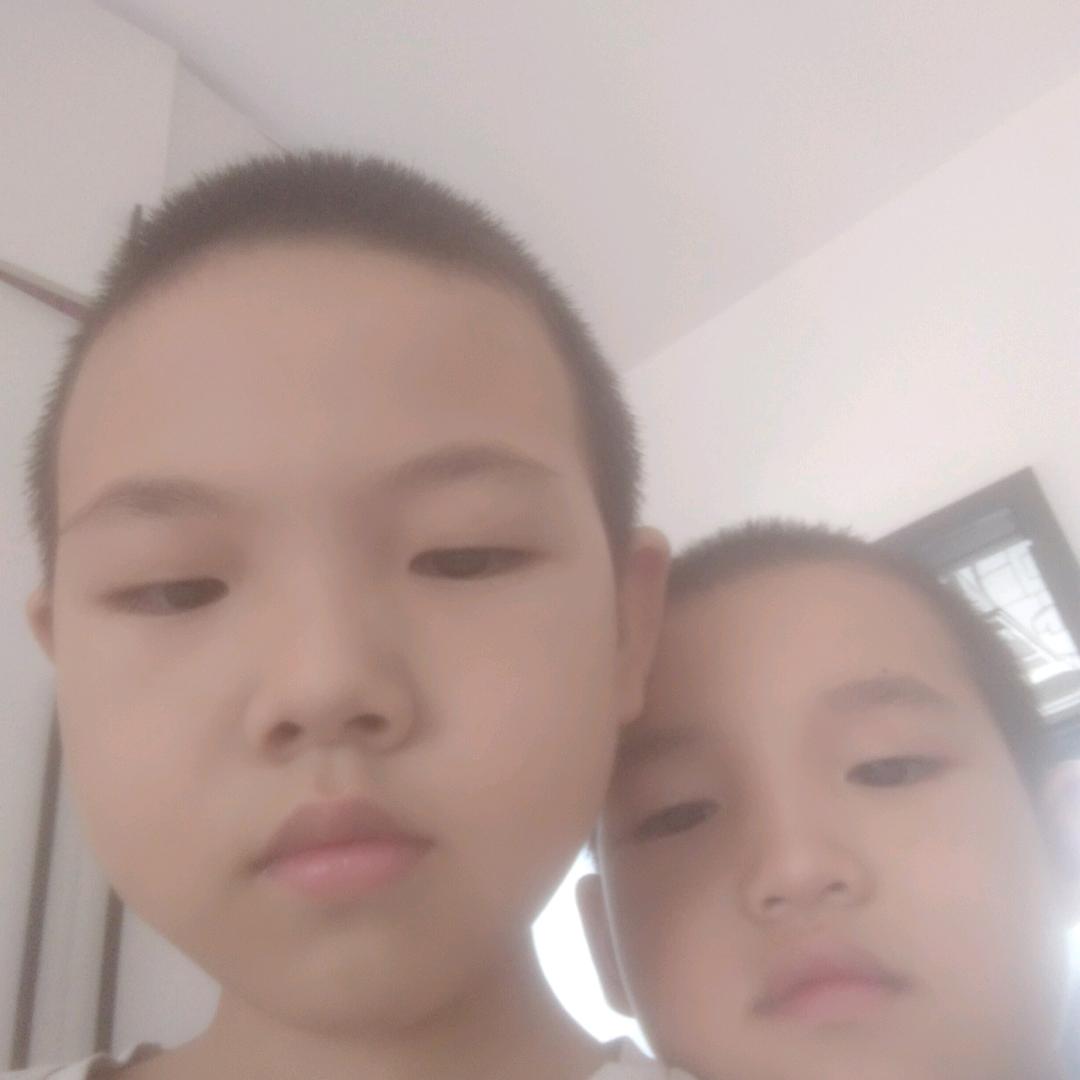 特效解答大师彭奕彬彭奕俊