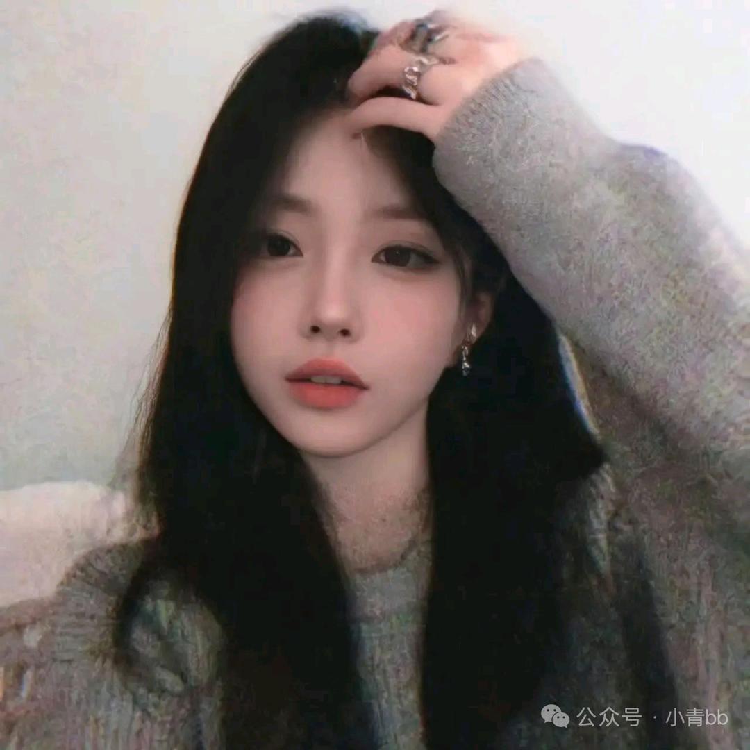 应儿