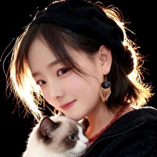 不温柔不体贴