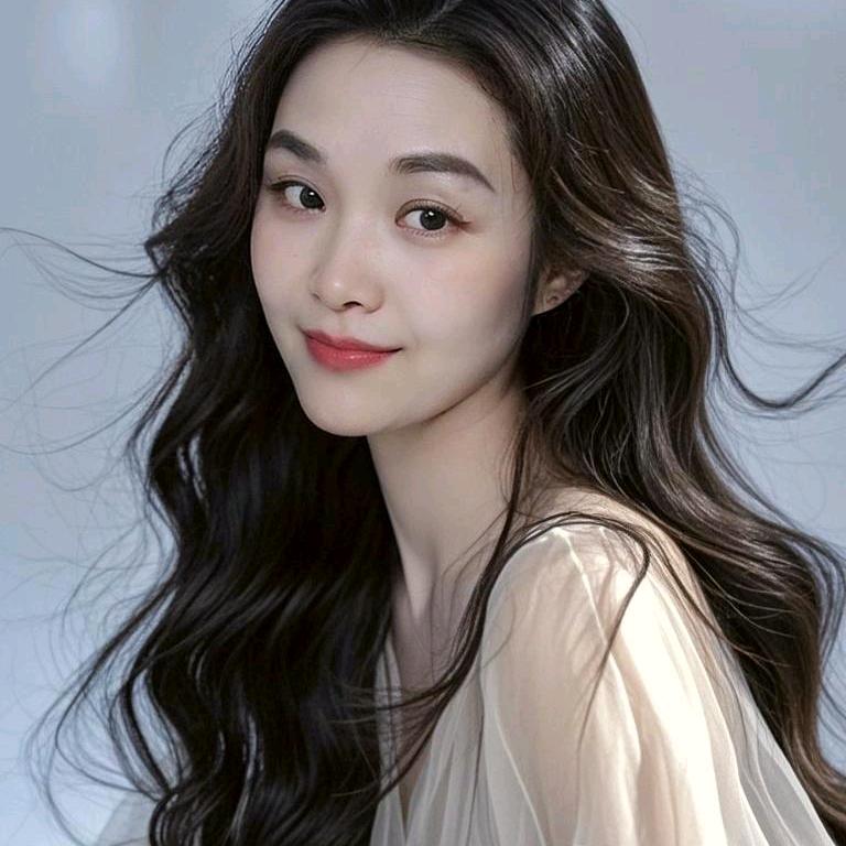 ღ᭄汤💞圆এ⁵²º᭄এ