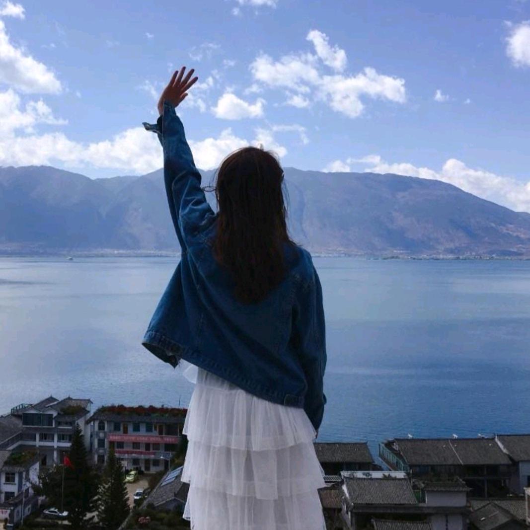 💗向日生长⁵²⁰༒ۣ¹³¹⁴