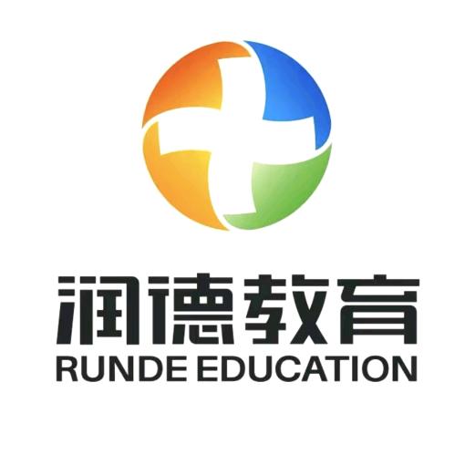 润德教育-西药专题课