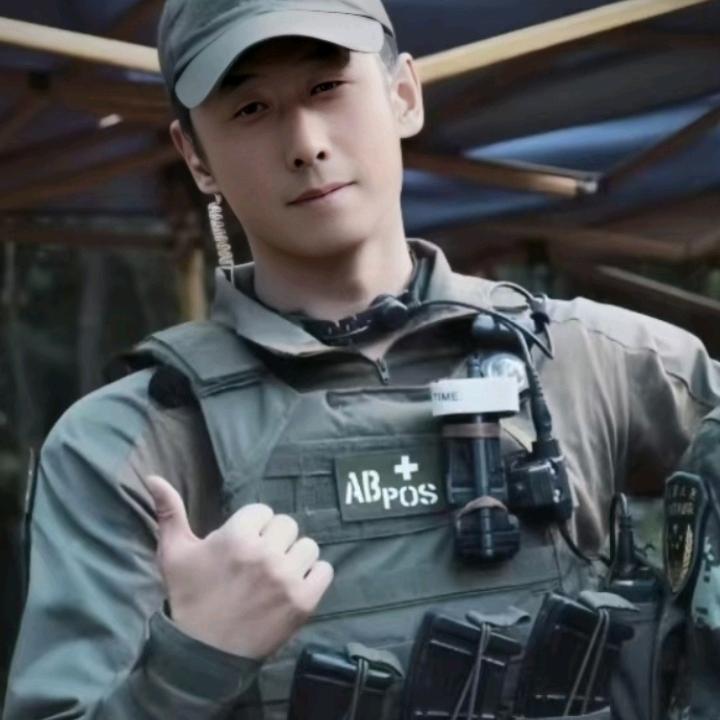 湖南壹谢谢🇨🇳❤️🏀⛹️‍♂️💪