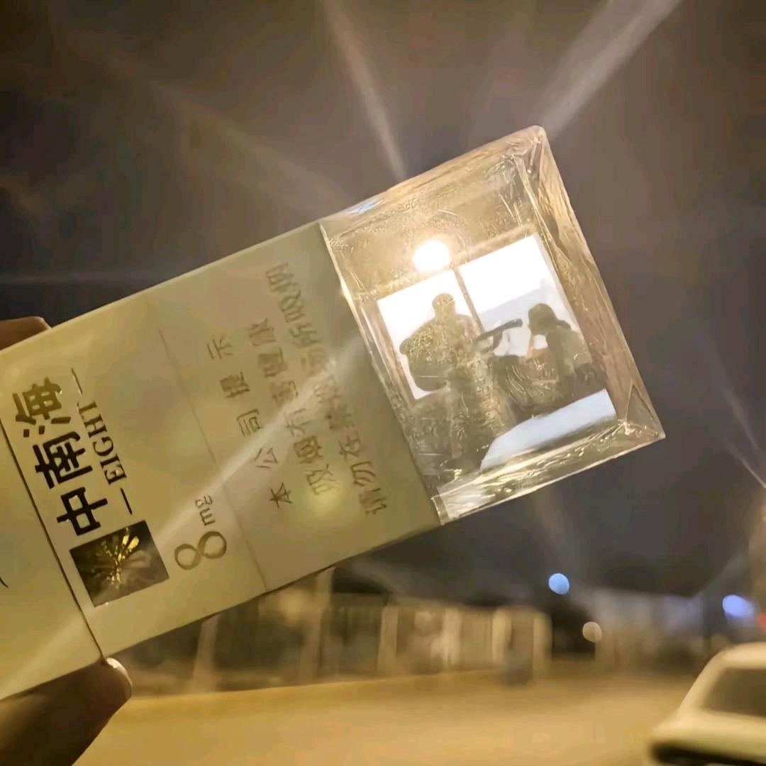 骤雨落宿命敲