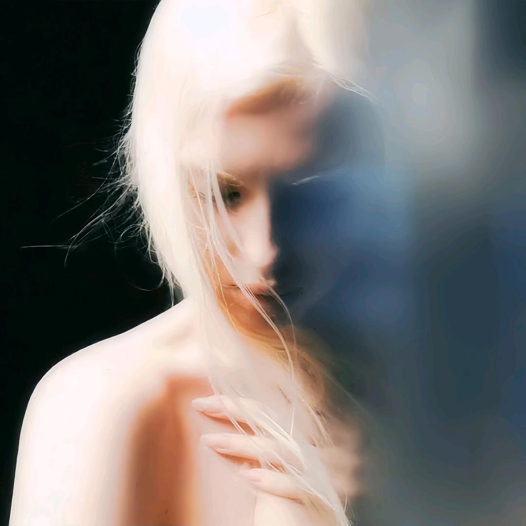 𝒀𝒖𝔂𝒂𝒏𝒏