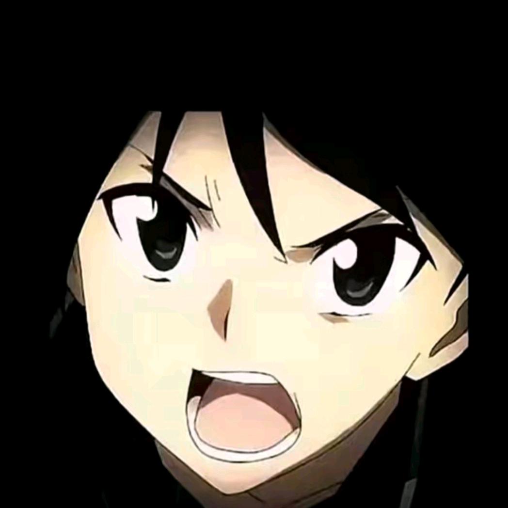 财神