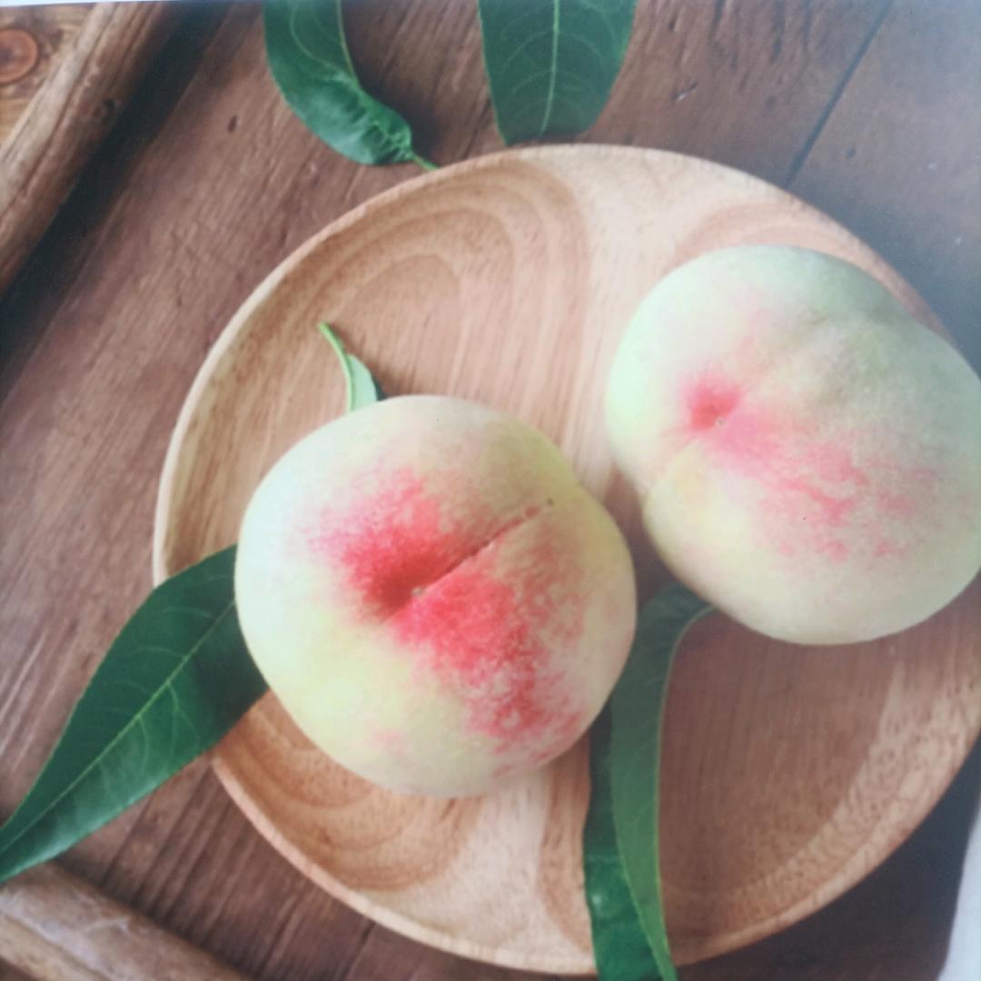 [幸运&七月💋️&]