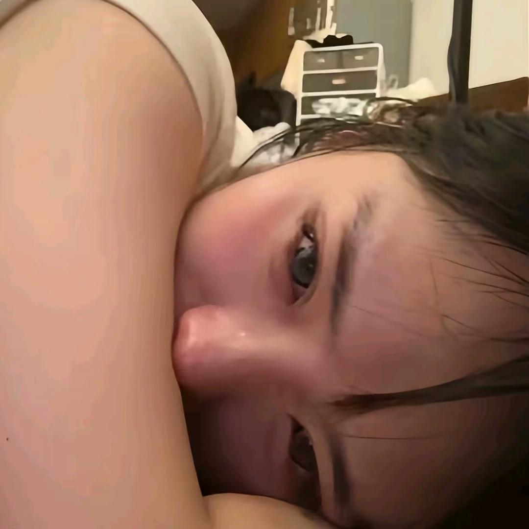 zhixuan