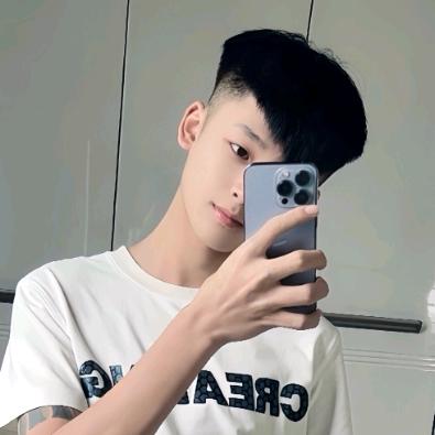 💞人生如戏👉
