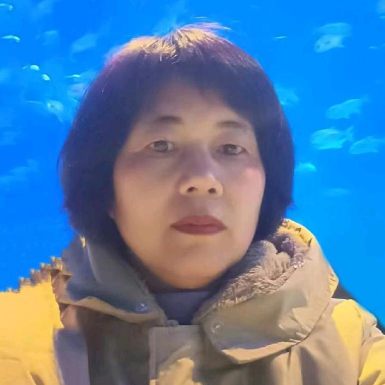 霞姐