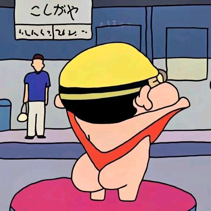 凌晨壹点