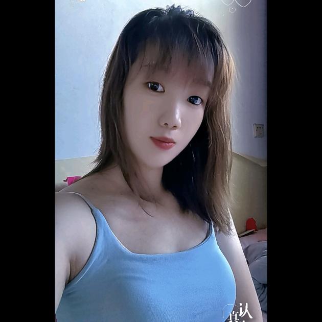 壹加壹