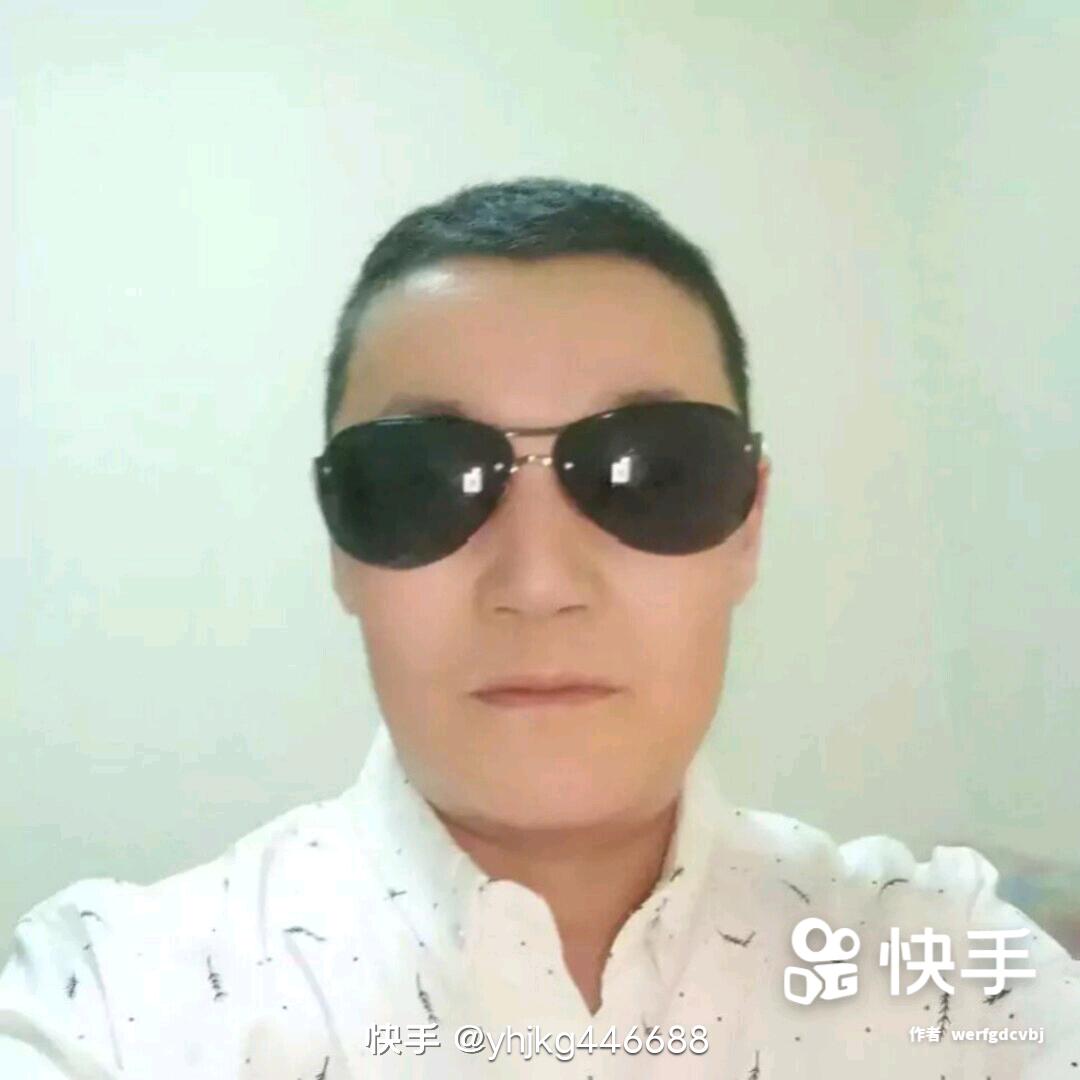 军军
