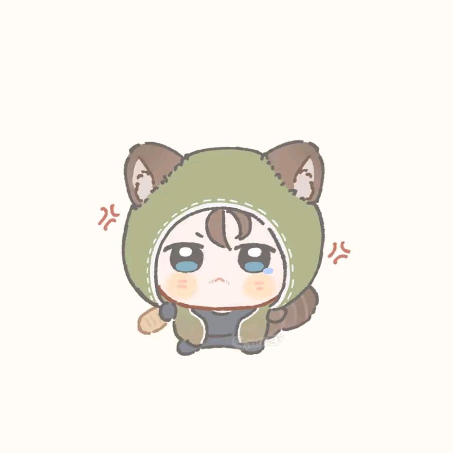 云柠头像