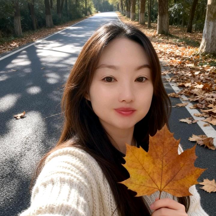 樱桃小丸子
