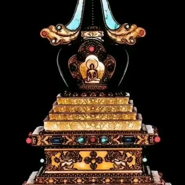 𒀱欧珠先生 𒀱