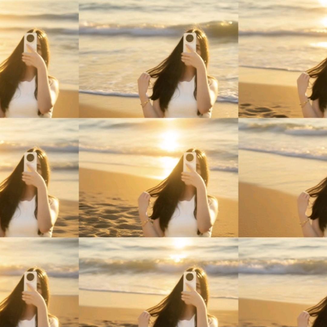 人泩¡若只如初見