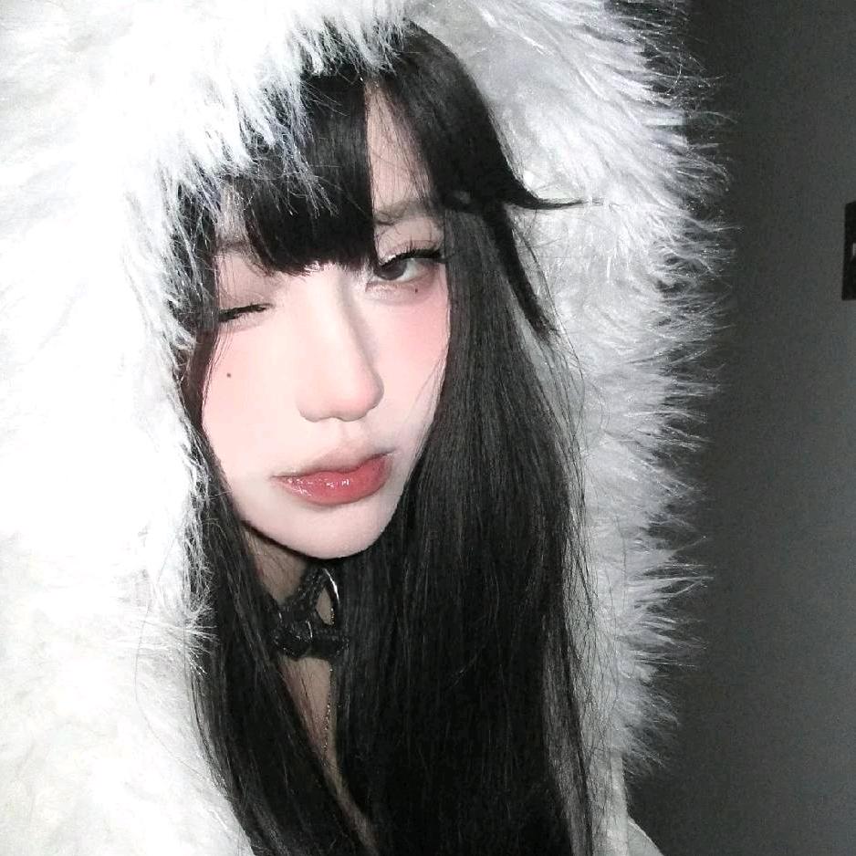 UwUki