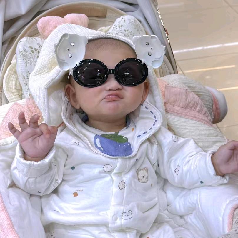 批发集成吊顶美的浴霸