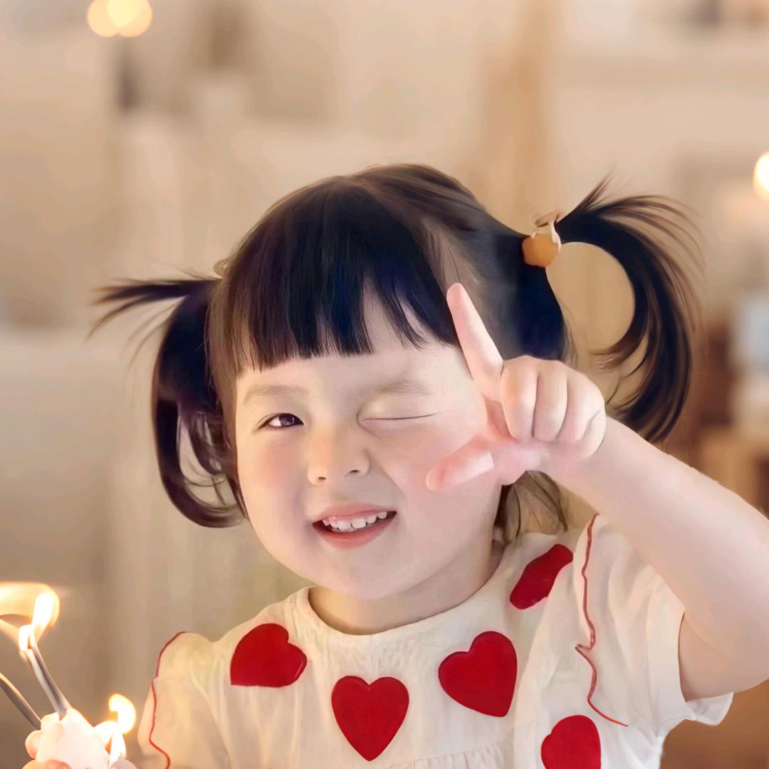 @小刘同志