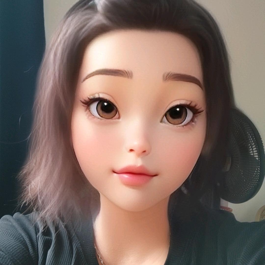 ꧔ꦿ℘㞮᭄ᩚ꯭ᩚ꧔ꦿ孞᭄: