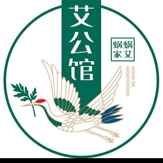 蜗爱蜗家（团购特惠）