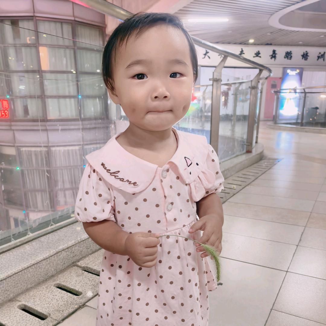 明天🛩️会更好🇨🇳