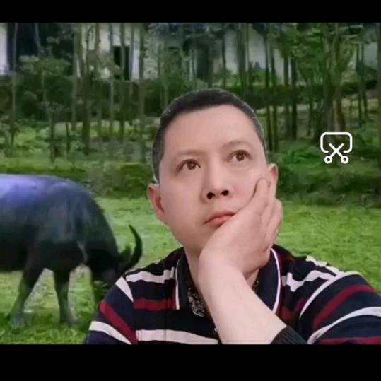 荣昌坤锅