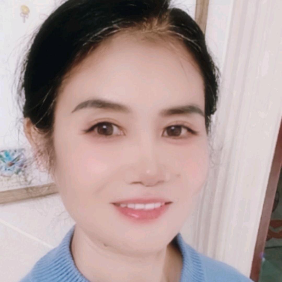彭玉娥