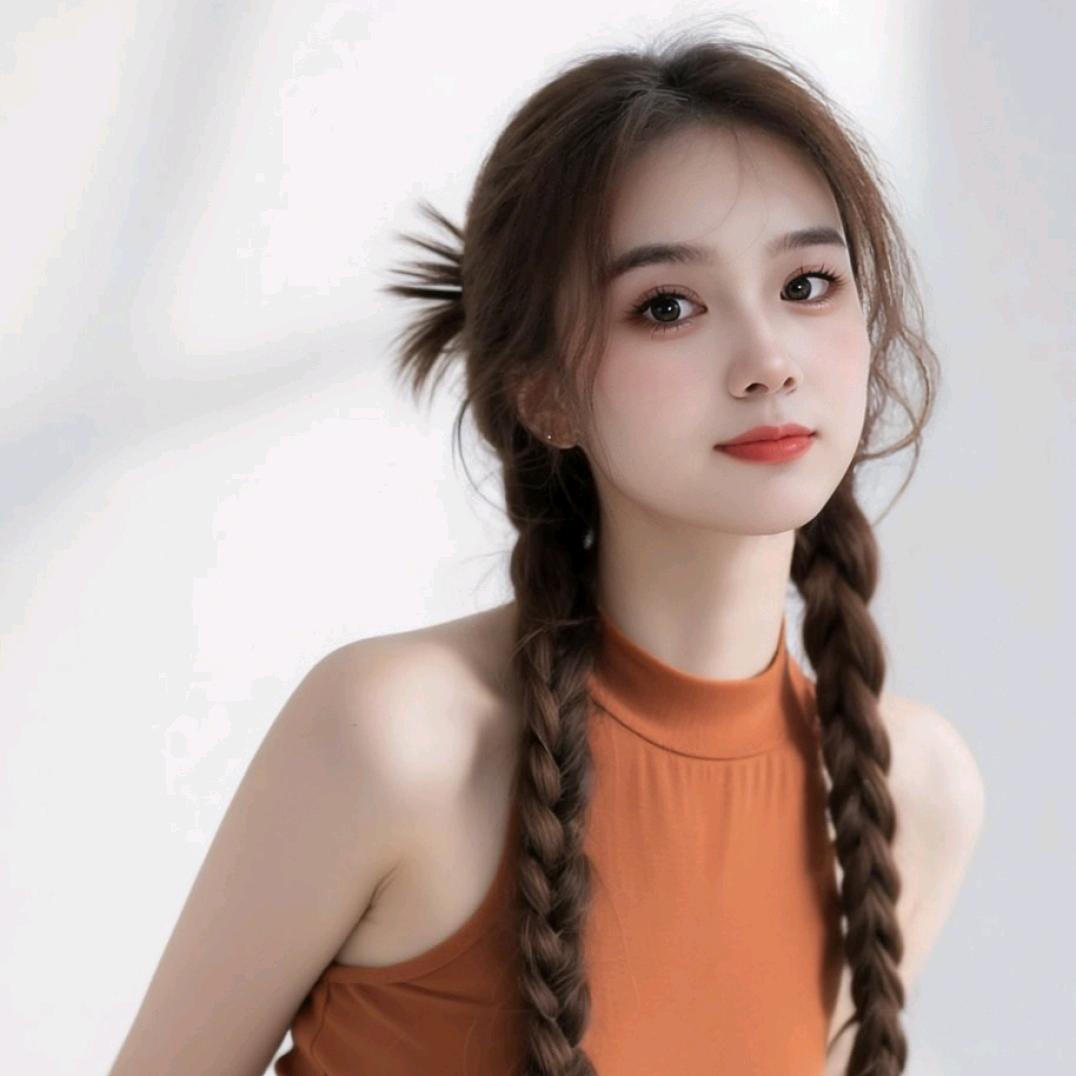 🌸你的.曾小姐🌼🌈
