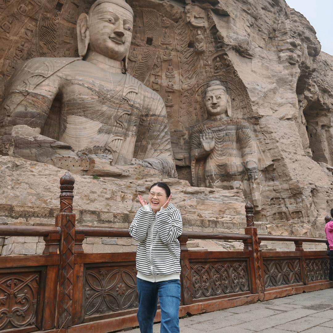 对方正在输入中