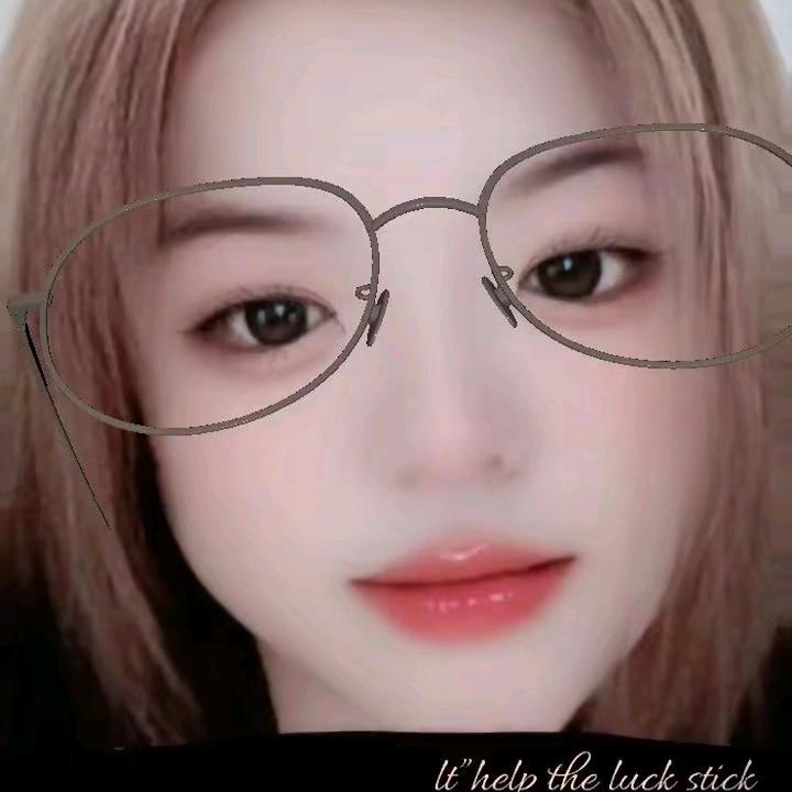 靜靜的日常生活記錄！《姣姣》